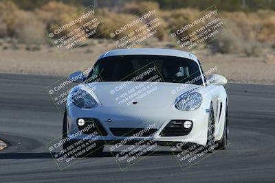media/Feb-18-2023-Nasa (Sat) [[a425b651cb]]/HPDE 3-4/Session 1 (Turn 10)/